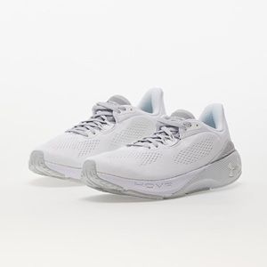 Under Armour HOVR Machina 3 Running Shoe